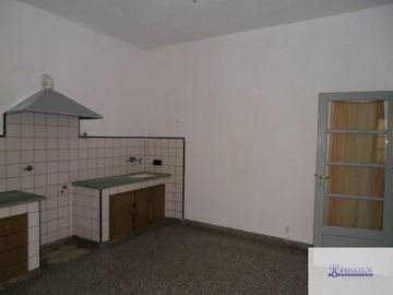 Galpón en venta de 300m2 ubicado en 9 de Julio