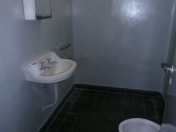 Galpón en venta de 300m2 ubicado en 9 de Julio