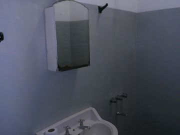 Galpón en venta de 300m2 ubicado en 9 de Julio