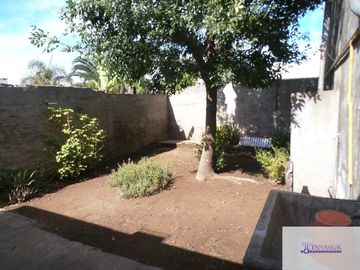 Galpón en venta de 300m2 ubicado en 9 de Julio