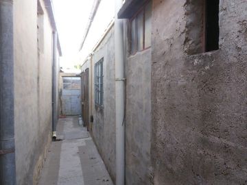 Galpón en venta de 300m2 ubicado en 9 de Julio