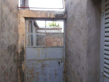 Galpón en venta de 300m2 ubicado en 9 de Julio