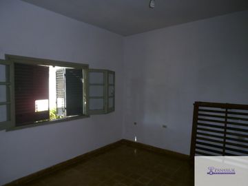 Galpón en venta de 300m2 ubicado en 9 de Julio