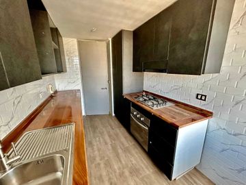 Departamento en venta en SAN MIGUEL