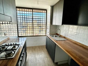 Departamento en venta en SAN MIGUEL
