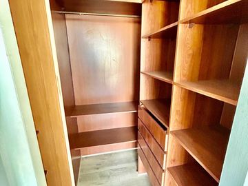 Departamento en venta en SAN MIGUEL