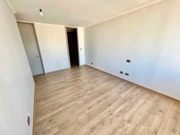Departamento en venta en SAN MIGUEL