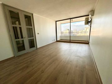 Departamento en venta en SAN MIGUEL