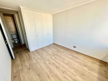 Departamento en venta en SAN MIGUEL