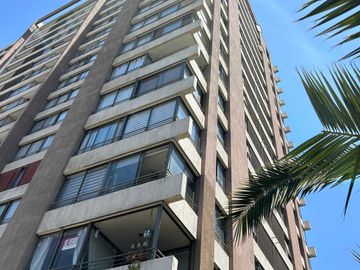 Departamento en venta en SAN MIGUEL