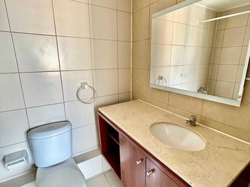 Departamento en venta en SAN MIGUEL