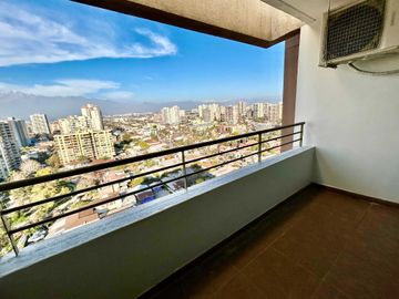 Departamento en venta en SAN MIGUEL