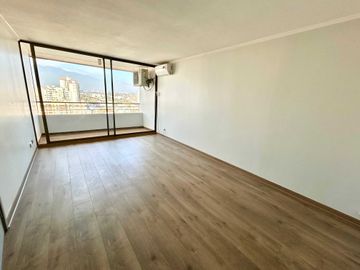 Departamento en venta en SAN MIGUEL