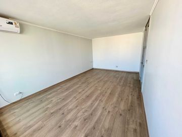 Departamento en venta en SAN MIGUEL