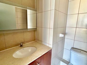 Departamento en venta en SAN MIGUEL
