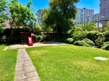 Departamento en venta en SAN MIGUEL