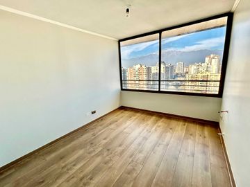Departamento en venta en SAN MIGUEL