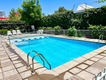 Departamento en venta en SAN MIGUEL