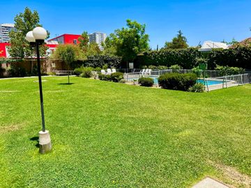 Departamento en venta en SAN MIGUEL