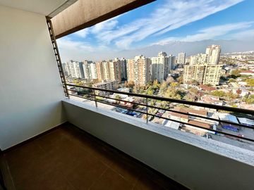 Departamento en venta en SAN MIGUEL