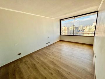 Departamento en venta en SAN MIGUEL