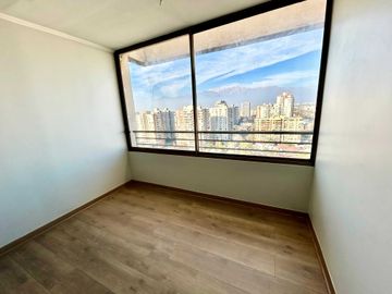 Departamento en venta en SAN MIGUEL