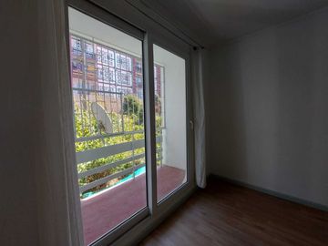 Departamento en venta en QUILPUÉ