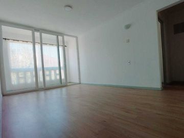 Departamento en venta en QUILPUÉ