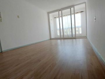 Departamento en venta en QUILPUÉ
