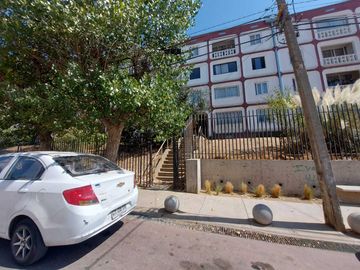 Departamento en venta en QUILPUÉ