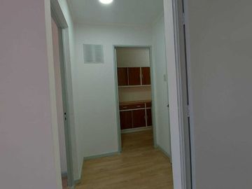 Departamento en venta en QUILPUÉ