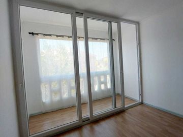 Departamento en venta en QUILPUÉ