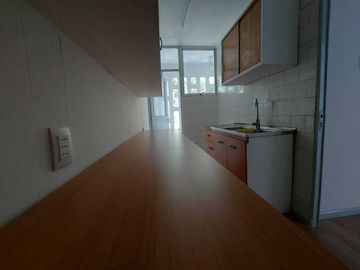 Departamento en venta en QUILPUÉ