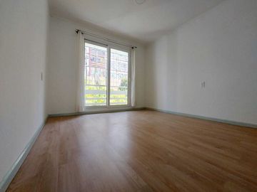 Departamento en venta en QUILPUÉ