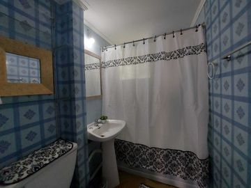 Departamento en venta en QUILPUÉ