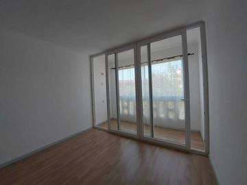 Departamento en venta en QUILPUÉ