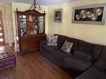 Casa en venta en MAIPÚ