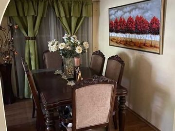 Casa en venta en MAIPÚ