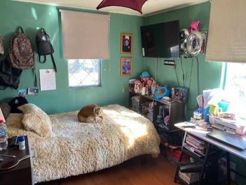 Casa en venta en MAIPÚ