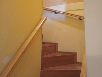 Casa en venta en MAIPÚ