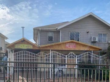 Casa en venta en MAIPÚ