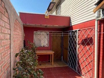 Casa en venta en MAIPÚ