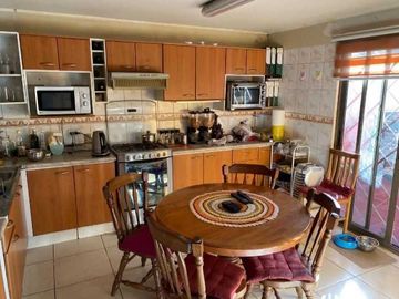 Casa en venta en MAIPÚ