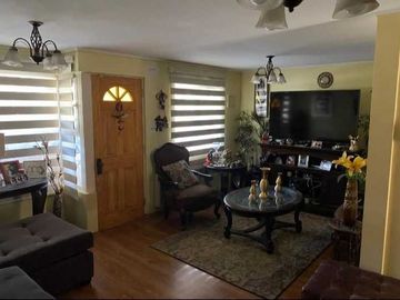 Casa en venta en MAIPÚ