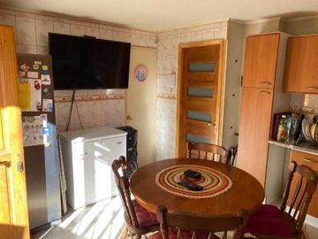 Casa en venta en MAIPÚ