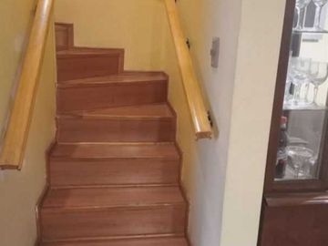 Casa en venta en MAIPÚ