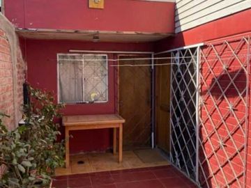 Casa en venta en MAIPÚ