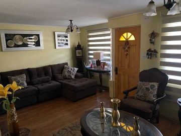 Casa en venta en MAIPÚ