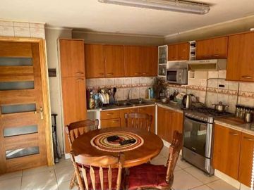 Casa en venta en MAIPÚ