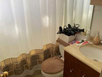 Casa en venta en MAIPÚ